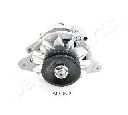 Generator / Alternator JAPANPARTS ALC973