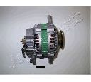 Generator / Alternator JAPANPARTS ALC974