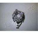 Generator / Alternator JAPANPARTS ALC974
