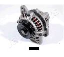 Generator / Alternator JAPANPARTS ALC974
