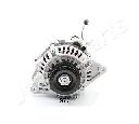 Generator / Alternator JAPANPARTS ALC976