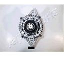 Generator / Alternator JAPANPARTS ALC977