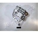Generator / Alternator JAPANPARTS ALC977