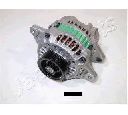 Generator / Alternator JAPANPARTS ALC977