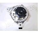 Generator / Alternator JAPANPARTS ALC979