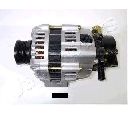 Generator / Alternator JAPANPARTS ALC979
