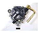 Generator / Alternator JAPANPARTS ALC979