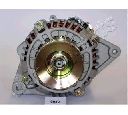 Generator / Alternator JAPANPARTS ALC980