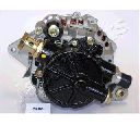 Generator / Alternator JAPANPARTS ALC980
