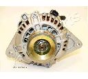 Generator / Alternator JAPANPARTS ALC981