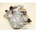 Generator / Alternator JAPANPARTS ALC981