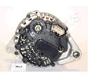 Generator / Alternator JAPANPARTS ALC982