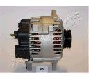 Generator / Alternator JAPANPARTS ALC982