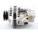 Generator / Alternator JAPANPARTS ALC983