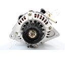 Generator / Alternator JAPANPARTS ALC983