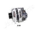 Generator / Alternator JAPANPARTS ALC984
