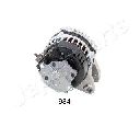 Generator / Alternator JAPANPARTS ALC984