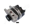 Generator / Alternator JAPANPARTS ALC986