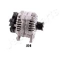 Generator / Alternator JAPANPARTS ALD301