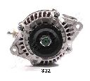 Generator / Alternator JAPANPARTS ALD302