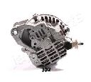 Generator / Alternator JAPANPARTS ALD302