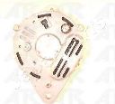 Generator / Alternator JAPANPARTS ALD327