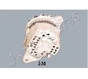 Generator / Alternator JAPANPARTS ALD335