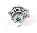 Generator / Alternator JAPANPARTS ALD376