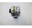 Generator / Alternator JAPANPARTS ALD377