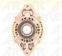 Generator / Alternator JAPANPARTS ALD378