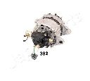 Generator / Alternator JAPANPARTS ALD382