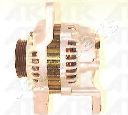 Generator / Alternator JAPANPARTS ALD385