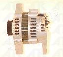 Generator / Alternator JAPANPARTS ALD387