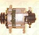 Generator / Alternator JAPANPARTS ALD394