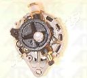Generator / Alternator JAPANPARTS ALD394
