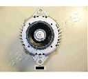 Generator / Alternator JAPANPARTS ALD398