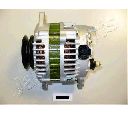 Generator / Alternator JAPANPARTS ALD398