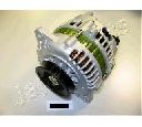 Generator / Alternator JAPANPARTS ALD398