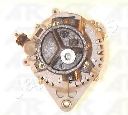 Generator / Alternator JAPANPARTS ALD400