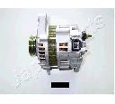 Generator / Alternator JAPANPARTS ALD413</br>Piesa auto pentru Generator /Alternator / Elemente
