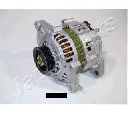 Generator / Alternator JAPANPARTS ALD413</br>Piesa auto pentru Generator /Alternator / Elemente