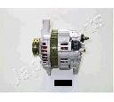Generator / Alternator JAPANPARTS ALD414</br>Piesa auto pentru Generator /Alternator / Elemente