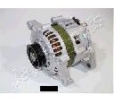 Generator / Alternator JAPANPARTS ALD414</br>Piesa auto pentru Generator /Alternator / Elemente