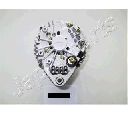 Generator / Alternator JAPANPARTS ALD415</br>Piesa auto pentru Generator /Alternator / Elemente