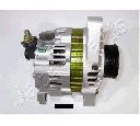Generator / Alternator JAPANPARTS ALD427</br>Piesa auto pentru Generator /Alternator / Elemente