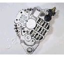 Generator / Alternator JAPANPARTS ALD427</br>Piesa auto pentru Generator /Alternator / Elemente