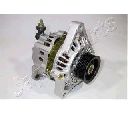 Generator / Alternator JAPANPARTS ALD427</br>Piesa auto pentru Generator /Alternator / Elemente
