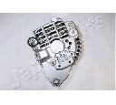 Generator / Alternator JAPANPARTS ALD428