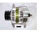 Generator / Alternator JAPANPARTS ALD428