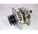 Generator / Alternator JAPANPARTS ALD428